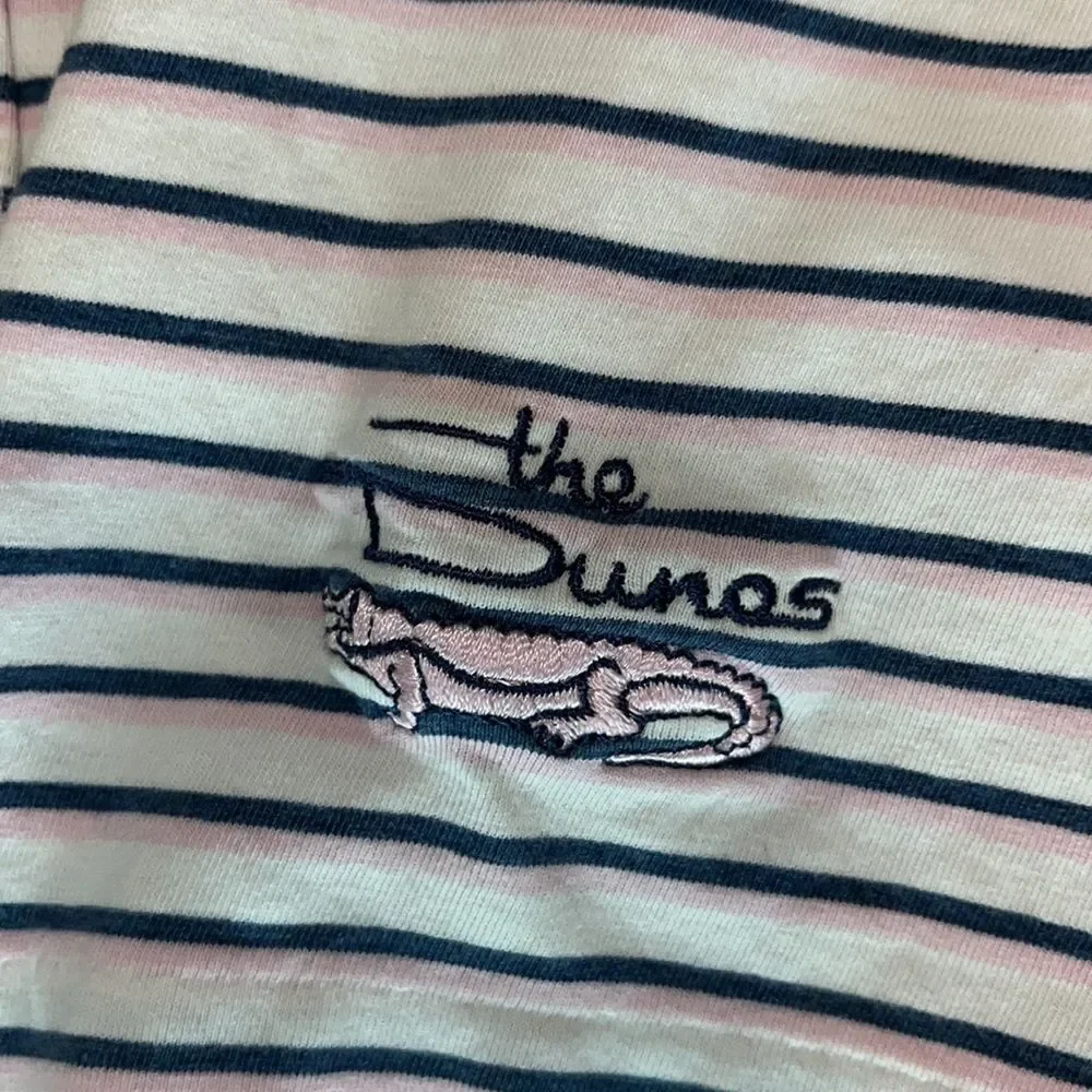 South Carolina The Dunes Myrtle Beach Pocket Polo Golf Shirt XL Ralph Lauren